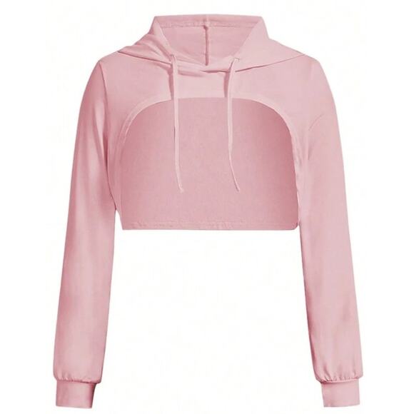 3 PC Hipster Running Yoga Exercise Set XL - Picture 3 of 5